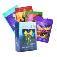 The Wild Unknown Animal Spirit Messages Deck Tarot Oracles Cards Everyday Witch Guanrdian Angel Steampunk Fountain Moonology