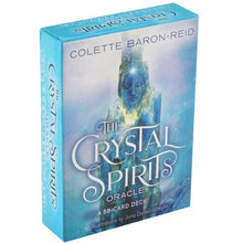 The Wild Unknown Animal Spirit Messages Deck Tarot Oracles Cards Everyday Witch Guanrdian Angel Steampunk Fountain Moonology