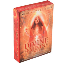 The Wild Unknown Animal Spirit Messages Deck Tarot Oracles Cards Everyday Witch Guanrdian Angel Steampunk Fountain Moonology