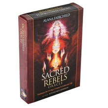 The Wild Unknown Animal Spirit Messages Deck Tarot Oracles Cards Everyday Witch Guanrdian Angel Steampunk Fountain Moonology