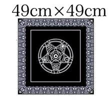Mystical Shaman Oracle Cards Tarot Oracle Cards