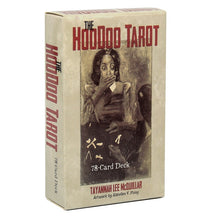Oracle of the 7 Energies: A 49-Card Deck and Guidebook Cards Game Divination Witch Rider Tarot deck for Women Girls Tarot Cards
