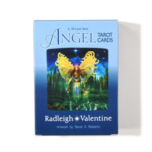 Spirit Animal  Fairy  Chakra Tarot Table Game Cards Mystical Shaman Oracle Moonology WitchesThe Wild Unknown  Mystic Mondays 