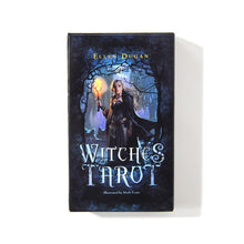 Spirit Animal  Fairy  Chakra Tarot Table Game Cards Mystical Shaman Oracle Moonology WitchesThe Wild Unknown  Mystic Mondays 