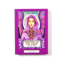 Spirit Animal  Fairy  Chakra Tarot Table Game Cards Mystical Shaman Oracle Moonology WitchesThe Wild Unknown  Mystic Mondays 