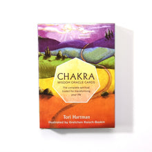 Spirit Animal  Fairy  Chakra Tarot Table Game Cards Mystical Shaman Oracle Moonology WitchesThe Wild Unknown  Mystic Mondays 