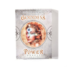 Spirit Animal  Fairy  Chakra Tarot Table Game Cards Mystical Shaman Oracle Moonology WitchesThe Wild Unknown  Mystic Mondays 