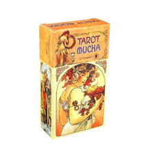 Spirit Animal  Fairy  Chakra Tarot Table Game Cards Mystical Shaman Oracle Moonology WitchesThe Wild Unknown  Mystic Mondays 