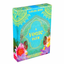 Spirit Animal  Fairy  Chakra Tarot Table Game Cards Mystical Shaman Oracle Moonology WitchesThe Wild Unknown  Mystic Mondays 
