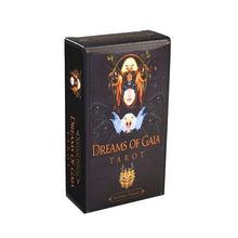 Spirit Animal  Fairy  Chakra Tarot Table Game Cards Mystical Shaman Oracle Moonology WitchesThe Wild Unknown  Mystic Mondays 