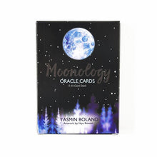 Work Your Light Tarot Table Game Chakra Cards Mystical Shaman Oracle Moonology WitchesThe Wild Unknown Mystic Mondays Guardian