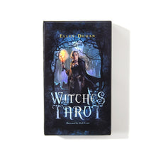 Work Your Light Tarot Table Game Chakra Cards Mystical Shaman Oracle Moonology WitchesThe Wild Unknown Mystic Mondays Guardian