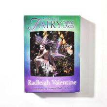 Work Your Light Tarot Table Game Chakra Cards Mystical Shaman Oracle Moonology WitchesThe Wild Unknown Mystic Mondays Guardian