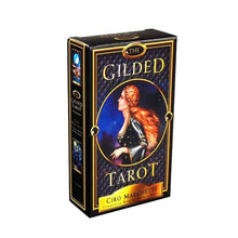 Work Your Light Tarot Table Game Chakra Cards Mystical Shaman Oracle Moonology WitchesThe Wild Unknown Mystic Mondays Guardian