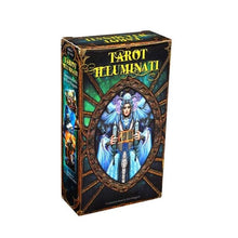 Work Your Light Tarot Table Game Chakra Cards Mystical Shaman Oracle Moonology WitchesThe Wild Unknown Mystic Mondays Guardian