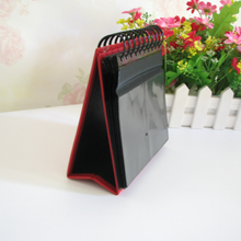 68Pockets Mini Instant Polaroid Photo Album Picture Case for Fujifilm Instax Mini Film instax mini Polaroid album for wedding