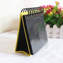 68Pockets Mini Instant Polaroid Photo Album Picture Case for Fujifilm Instax Mini Film instax mini Polaroid album for wedding