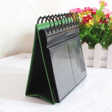 68Pockets Mini Instant Polaroid Photo Album Picture Case for Fujifilm Instax Mini Film instax mini Polaroid album for wedding