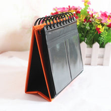 68Pockets Mini Instant Polaroid Photo Album Picture Case for Fujifilm Instax Mini Film instax mini Polaroid album for wedding